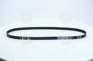 Dongil 4PK945