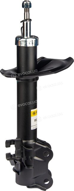 Raiso RS317157