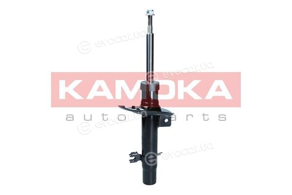 Kamoka 2000584