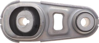 Lemforder 39272 01