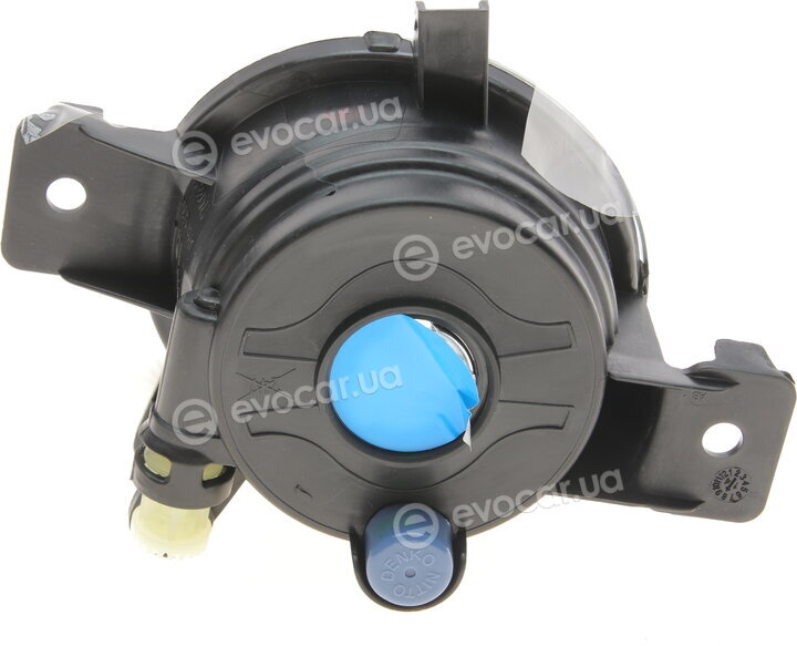 Autotechteile 701 6338