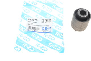 GSP 513770