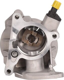 Bapmic BF0425320026