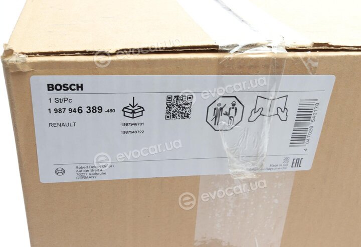 Bosch 1 987 946 389