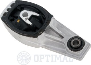Optimal F7-5017