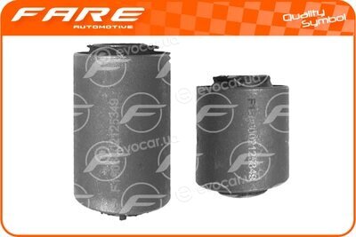 Fare 5349