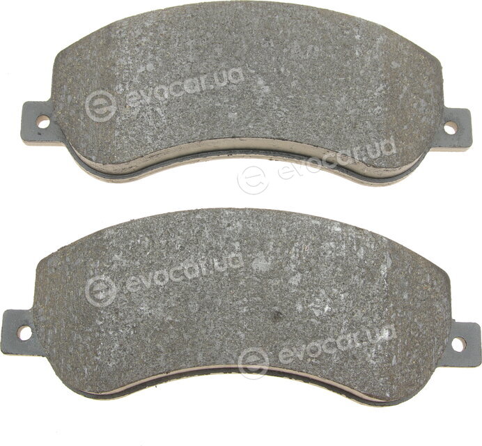 Icer 141793-204