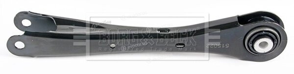 Borg & Beck BCA7987