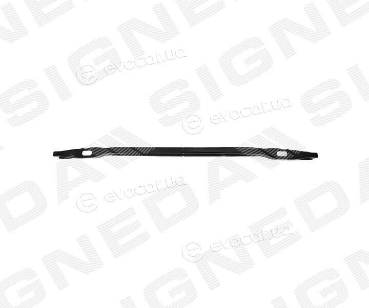 Signeda PBM43045AC
