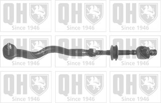 Quinton Hazell QDL2851S