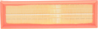 WIX WA6584
