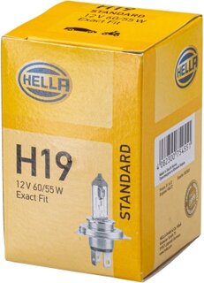 Hella 8GJ 235 698-101