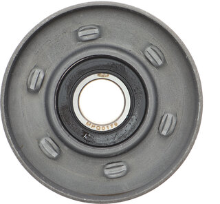 Magneti Marelli 331316170179