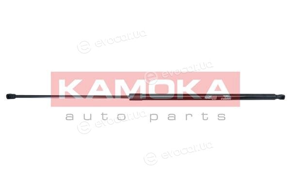 Kamoka 7092192