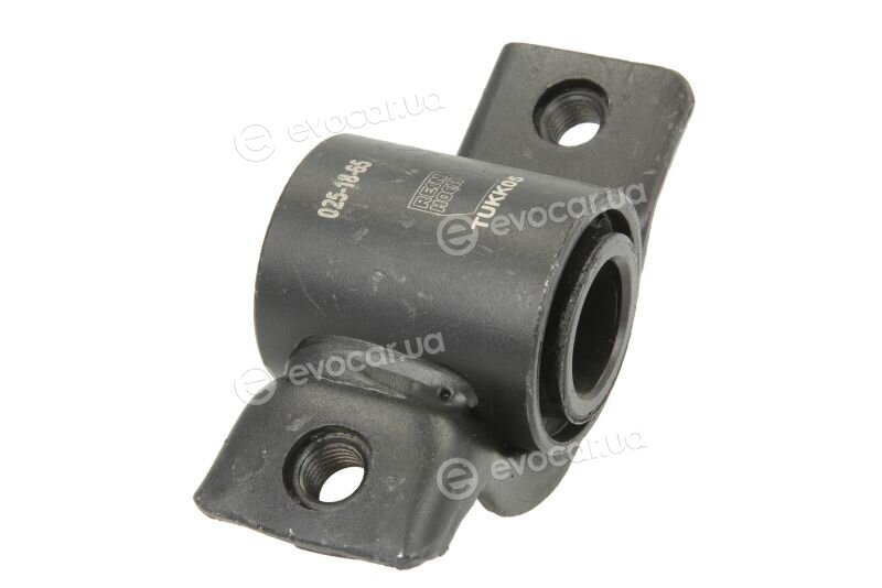Reinhoch RH14-1023