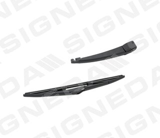 Signeda WR713