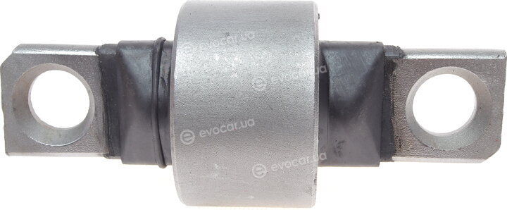 Blue Print ADM58069