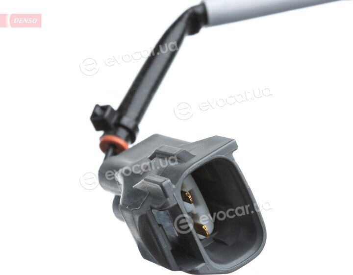 Denso DET-0118