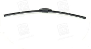 Denso DFR-006