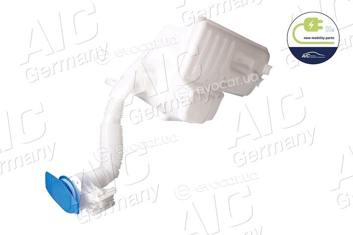 AIC 72670