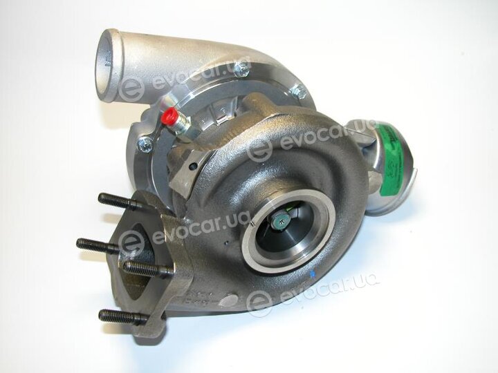 Starline TD S1212T