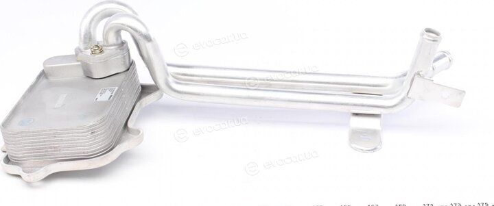 Mahle CLC 188 000S