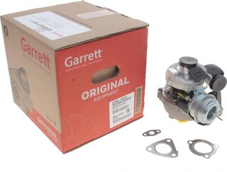 Garrett 740611-5002W