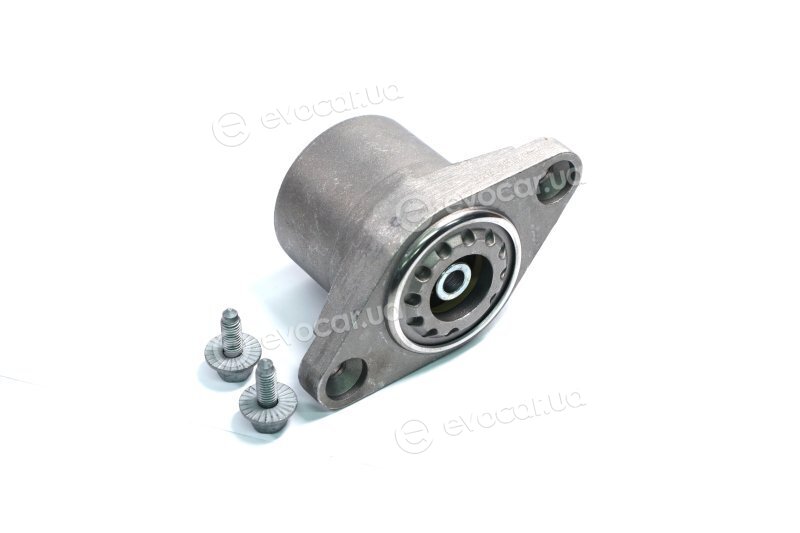 Lemforder 38407 01
