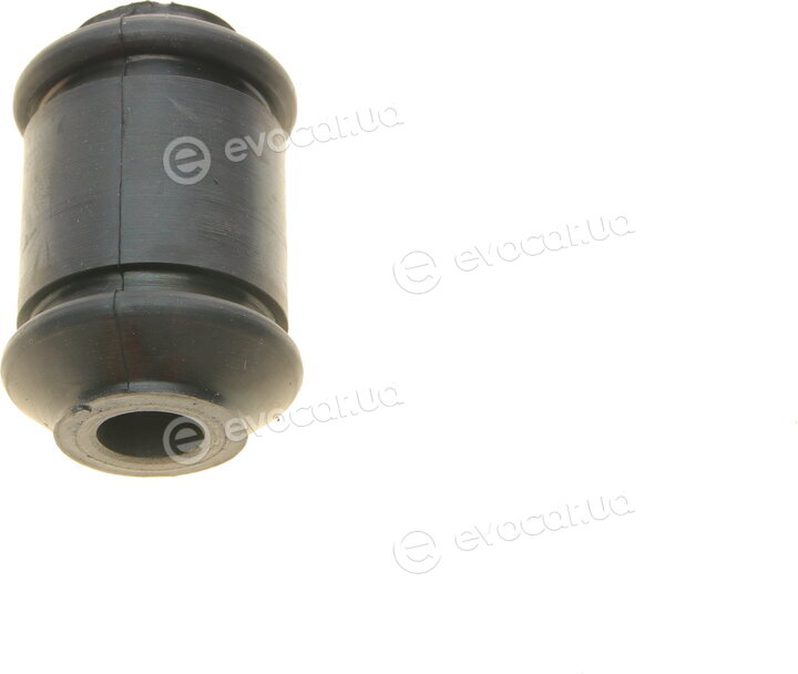 Belgum BG0815