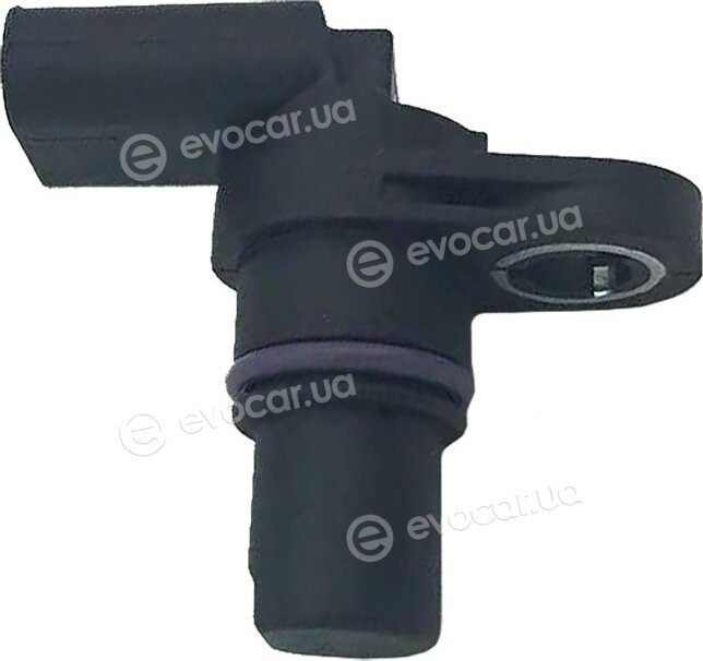 Gauss GS9007