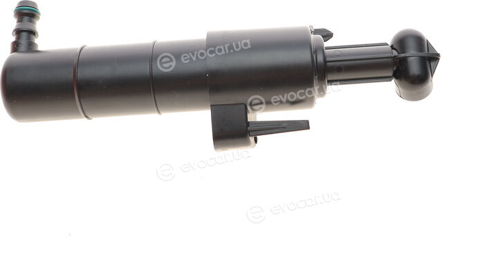 Autotechteile 100 8618