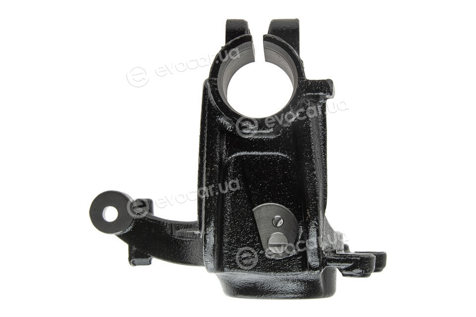 NTY ZZP-CT-001
