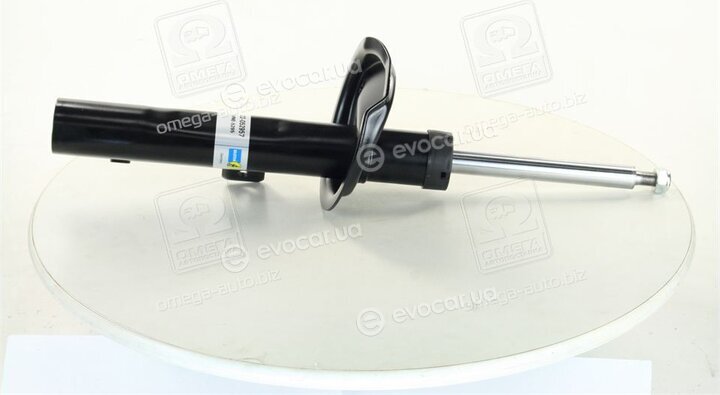 Bilstein 22-052957