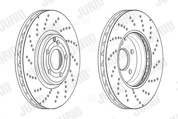 Jurid 563187JC-1