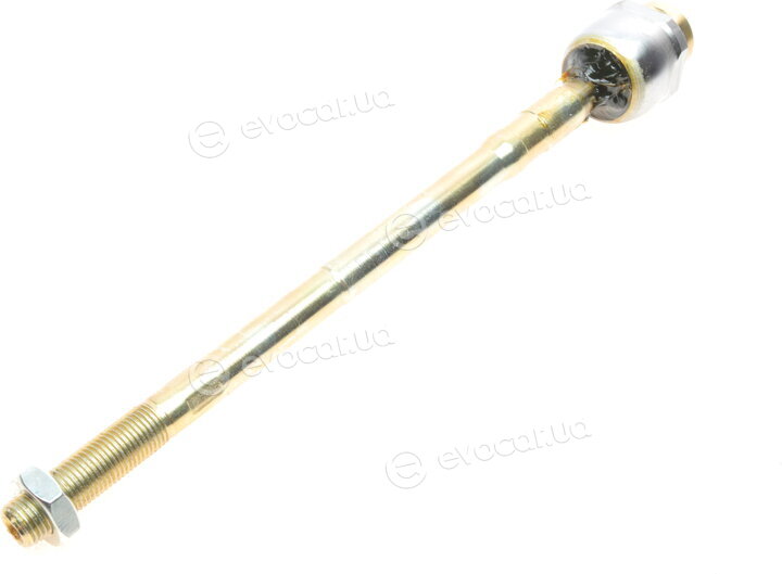 AS Metal 20MT0110