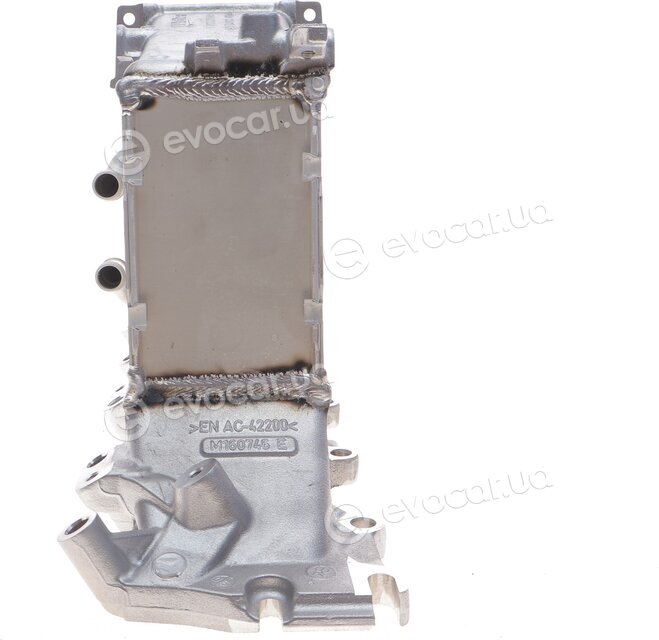 Valeo 818683