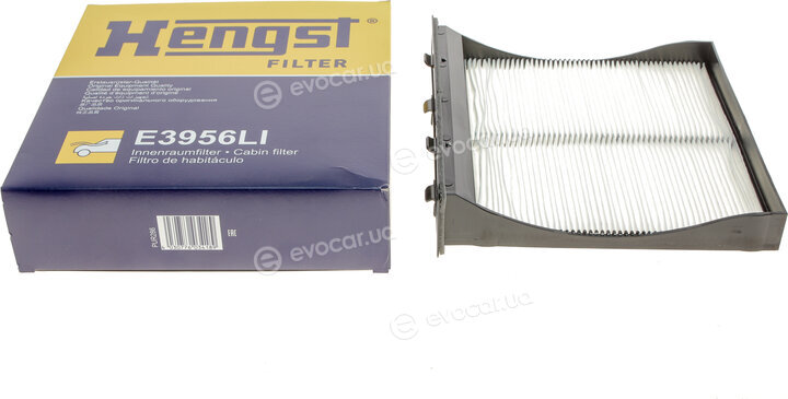 Hengst E3956LI