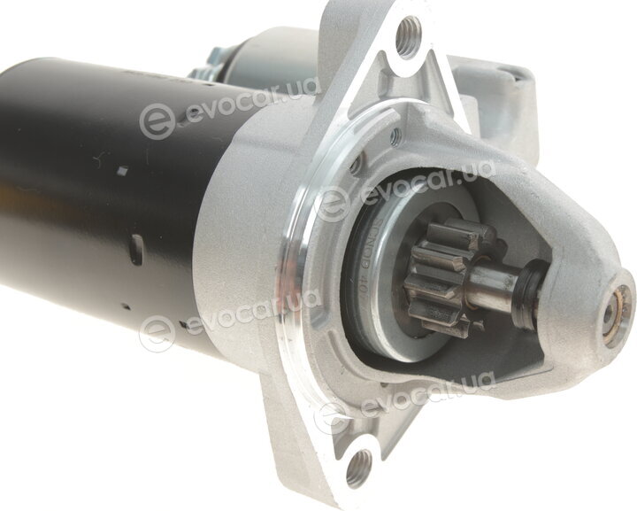 Magneti Marelli 063721050010