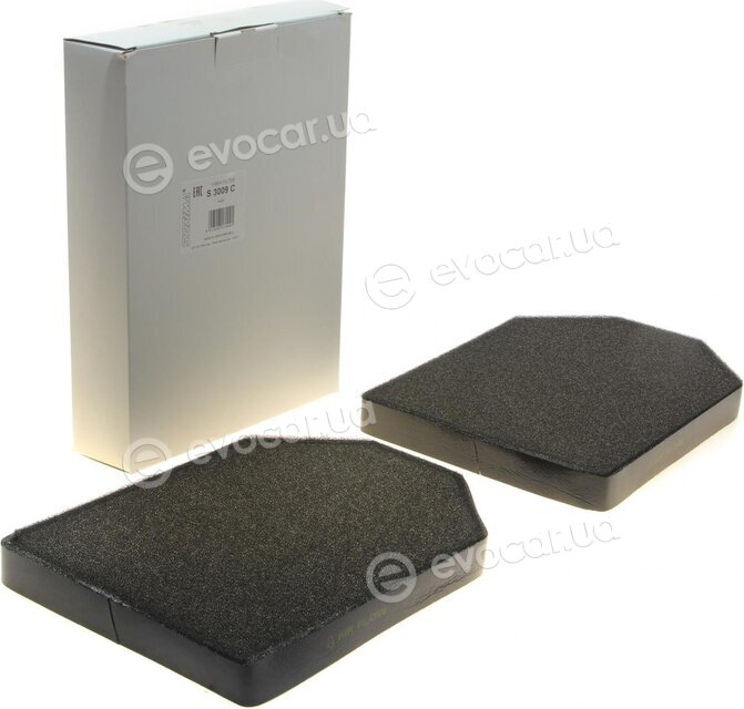 Sofima S 3009 C