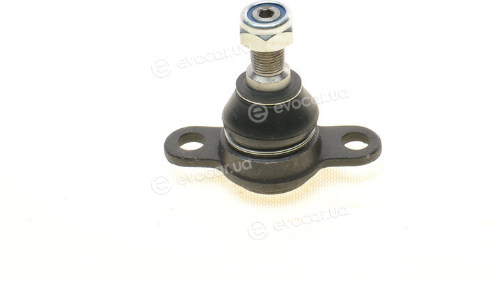 Solgy 203055