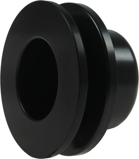 AS AP0148S