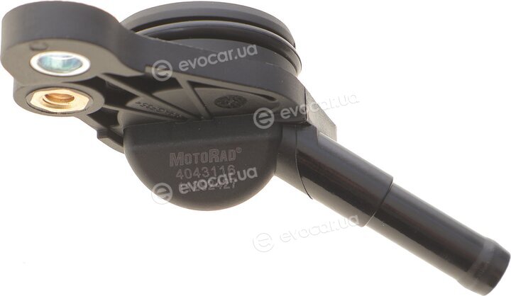 Motorad CH3116
