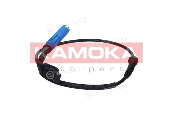 Kamoka 1060465