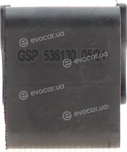 GSP 536130