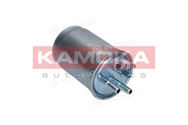 Kamoka F311101