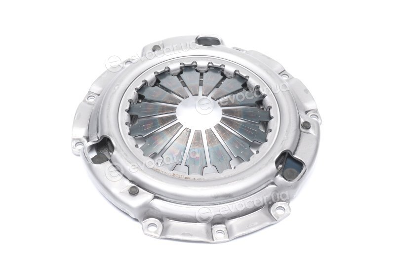 Exedy MZC637