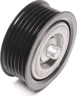 SKF VKM 38053