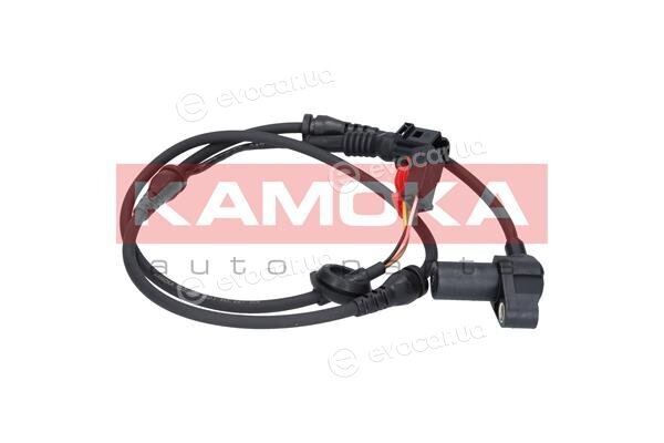 Kamoka 1060053