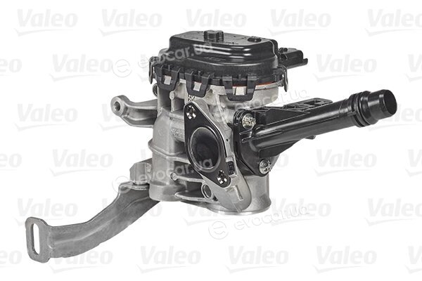 Valeo 700455