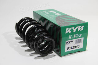 KYB (Kayaba) RH2943